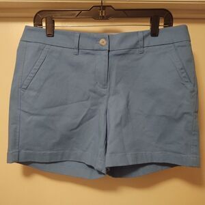 Southern Tide Women's shorts Size 8